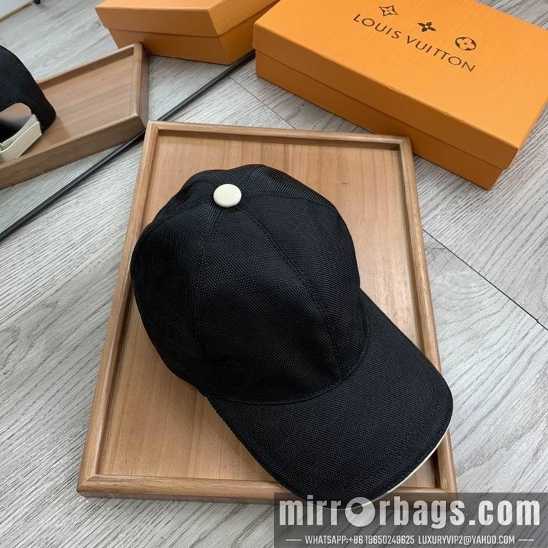 Replica LV Hat dx152