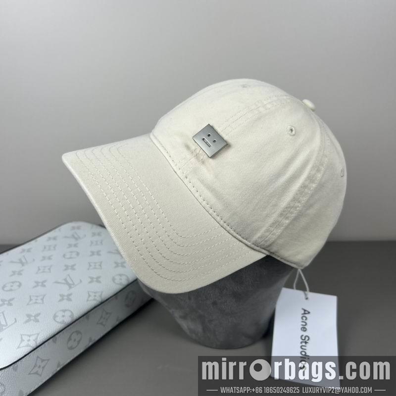 Replica Ance cap 020802