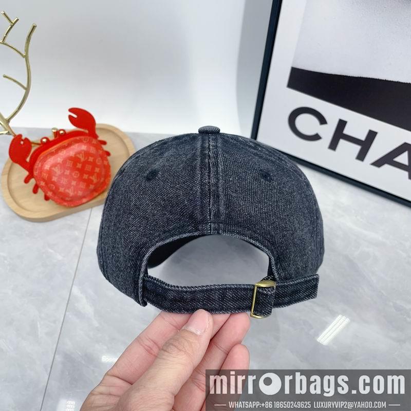 Replica Celine cap dx01