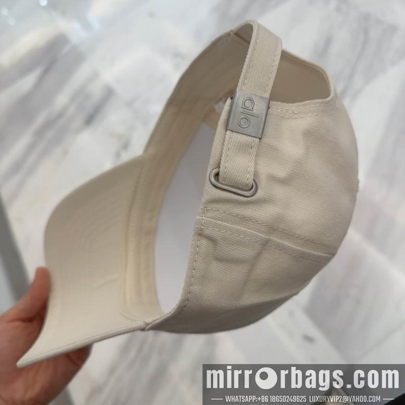 Replica Alo Hat dx30