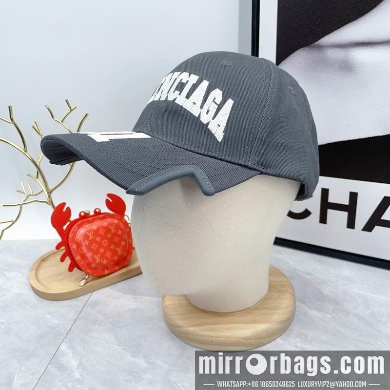 Replica Balenciaga cap dx124