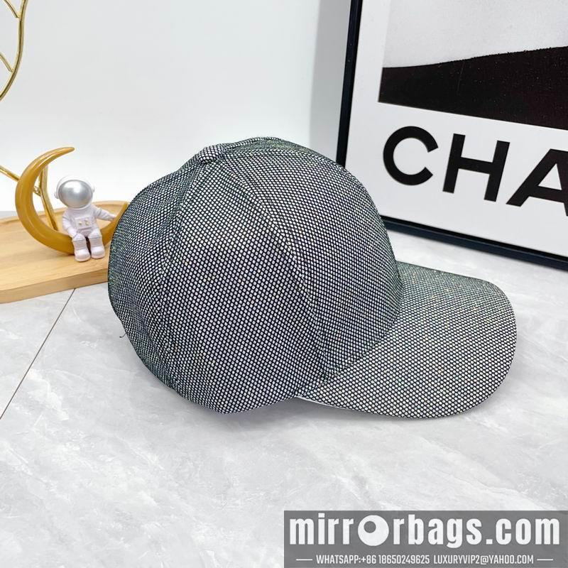 Replica Gucci cap dx29