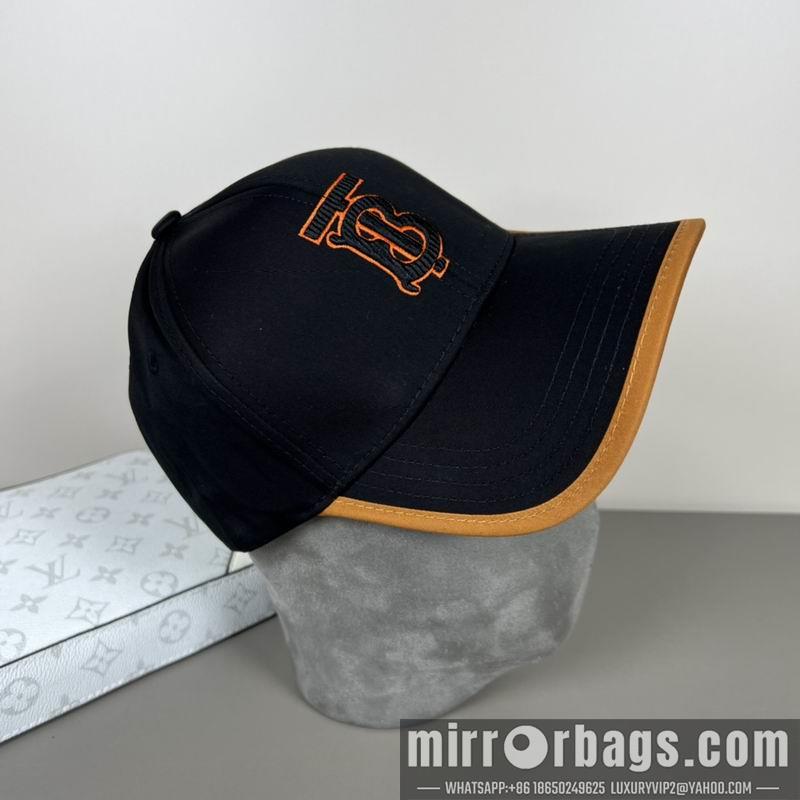 Replica Burberry Hat dx10