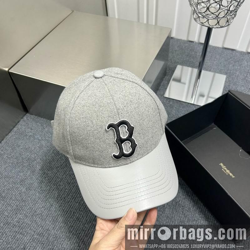 Replica Other cap dx25