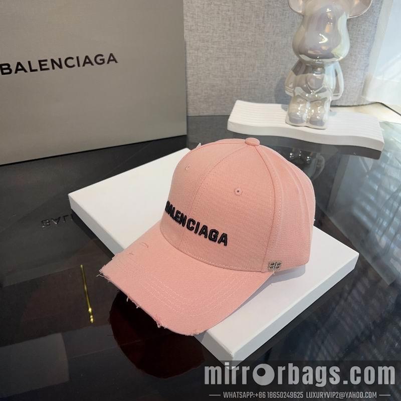 Replica Balenciaga Hat dx06