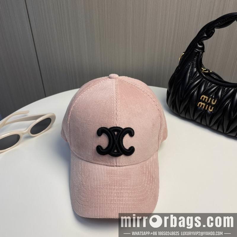 Replica Alexander Wang cap dx18