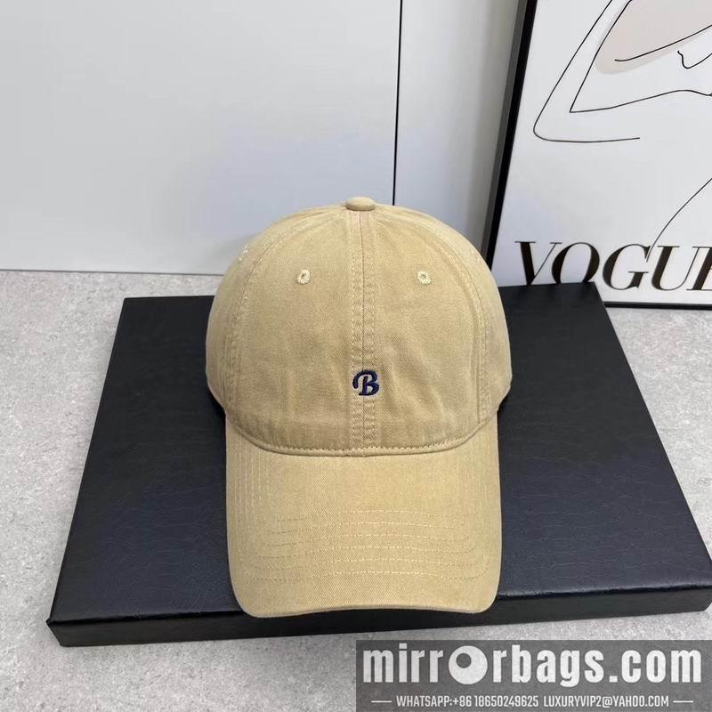 Replica Other Hat 083006
