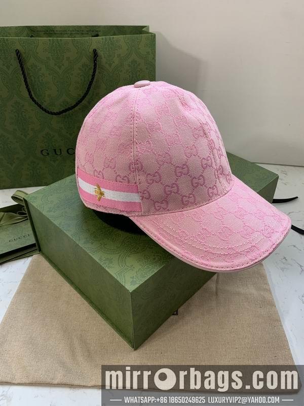 Replica Gucci cap dx58