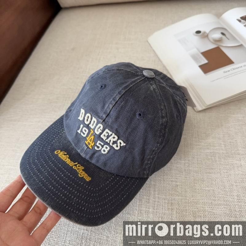Replica NY cap dx36