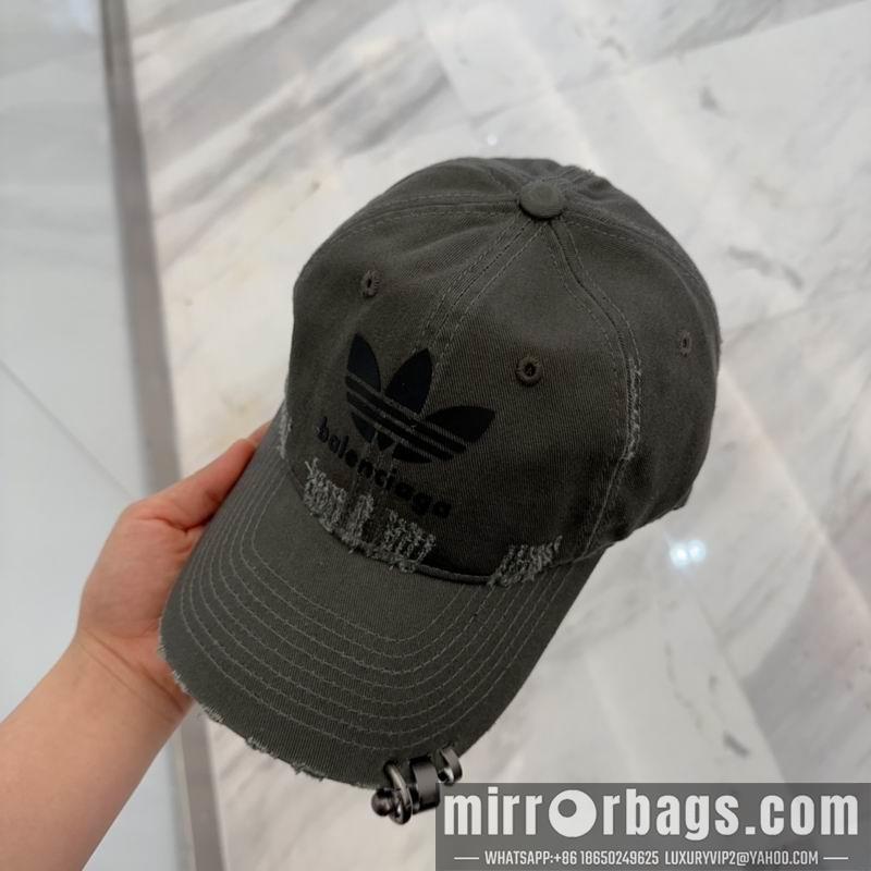 Replica Balenciaga cap dx78