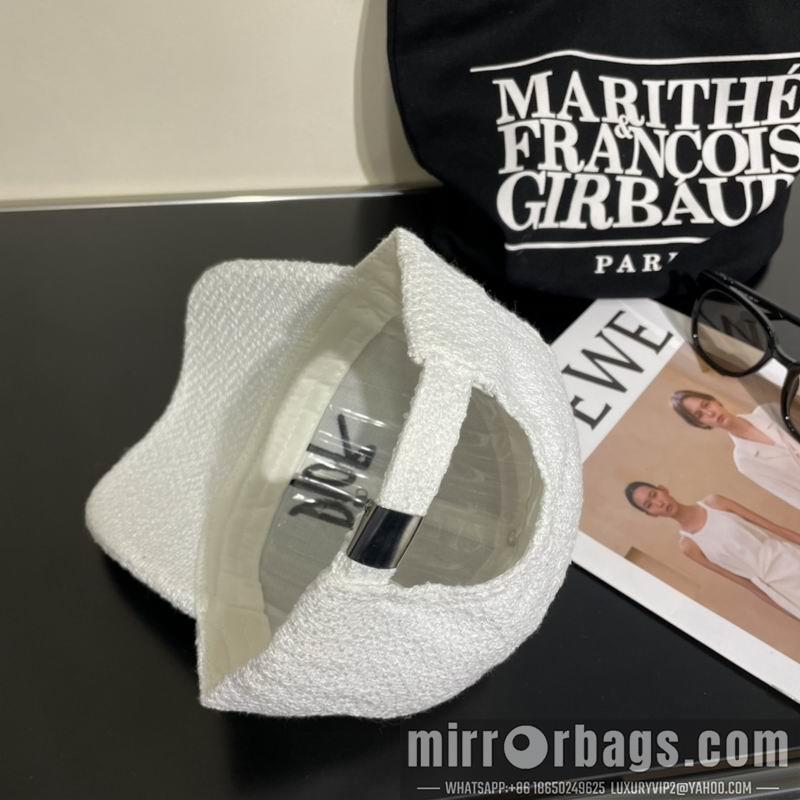 Replica Dior Hat 083002