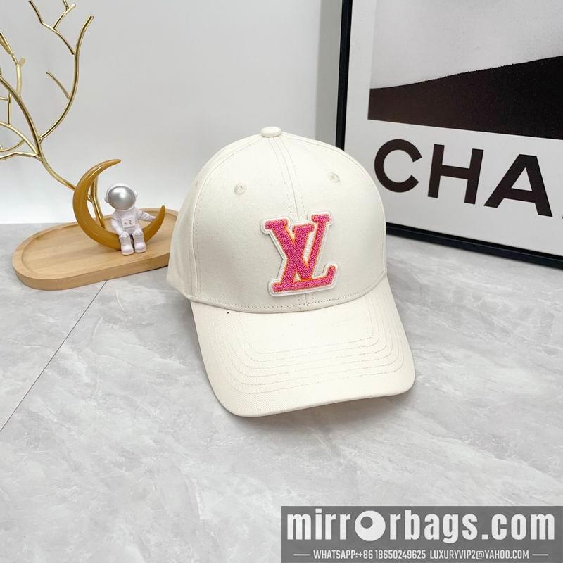 Replica LV cap dx49