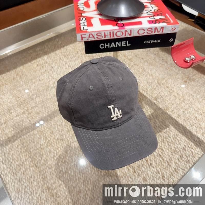 Replica MLB cap dx25