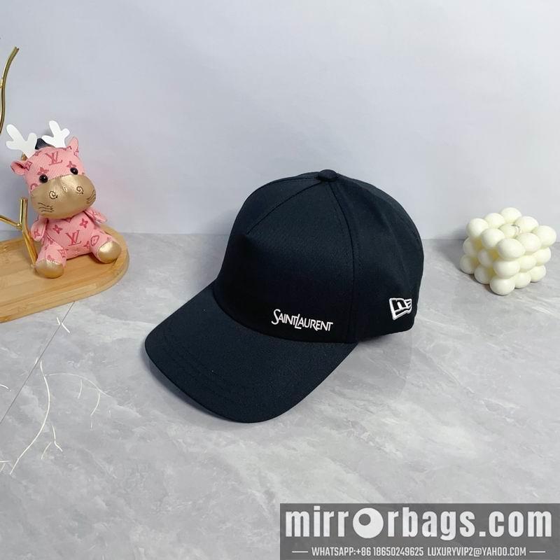 Replica YSL cap dx17