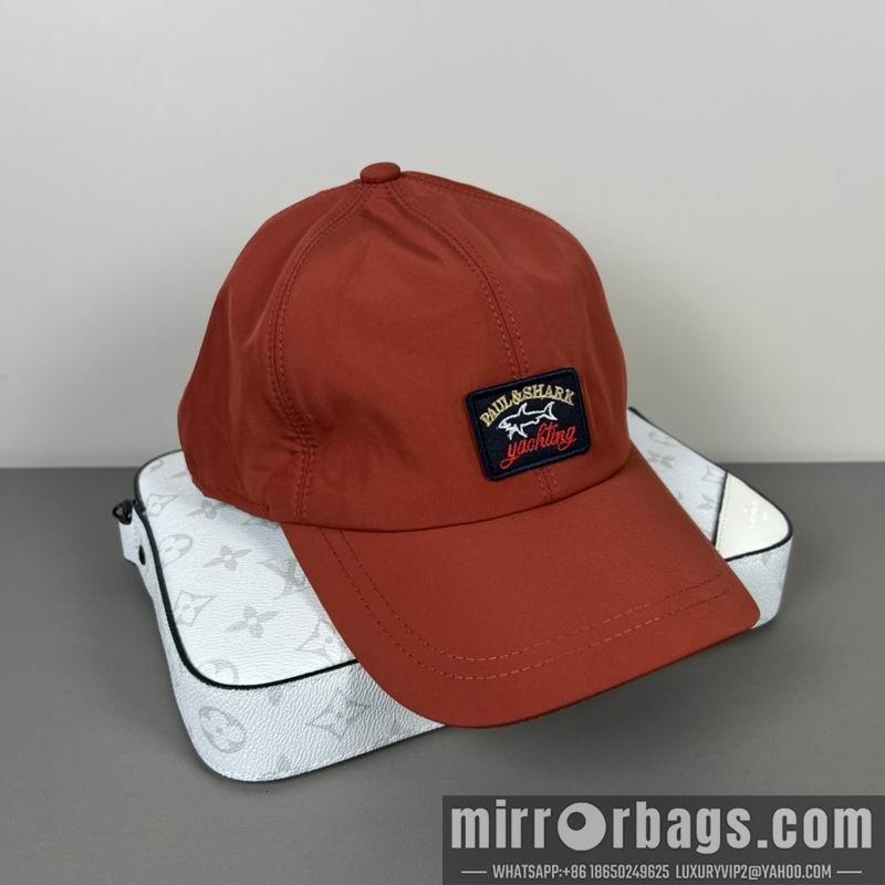 Replica Other cap dx45