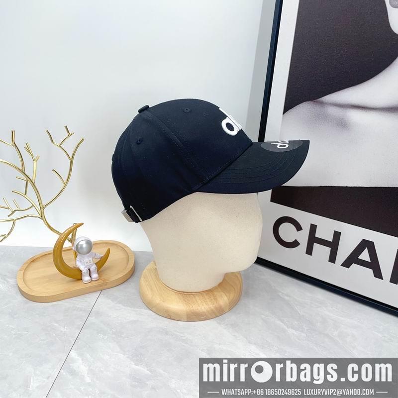 Replica Alo cap dx10