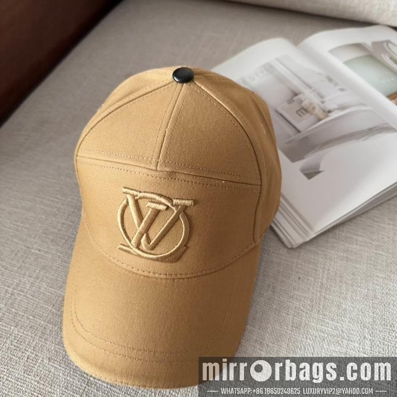 Replica LV cap dx26