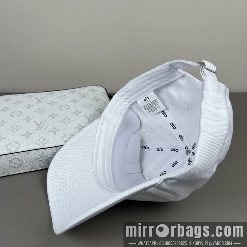 Replica Alo Cap dx28