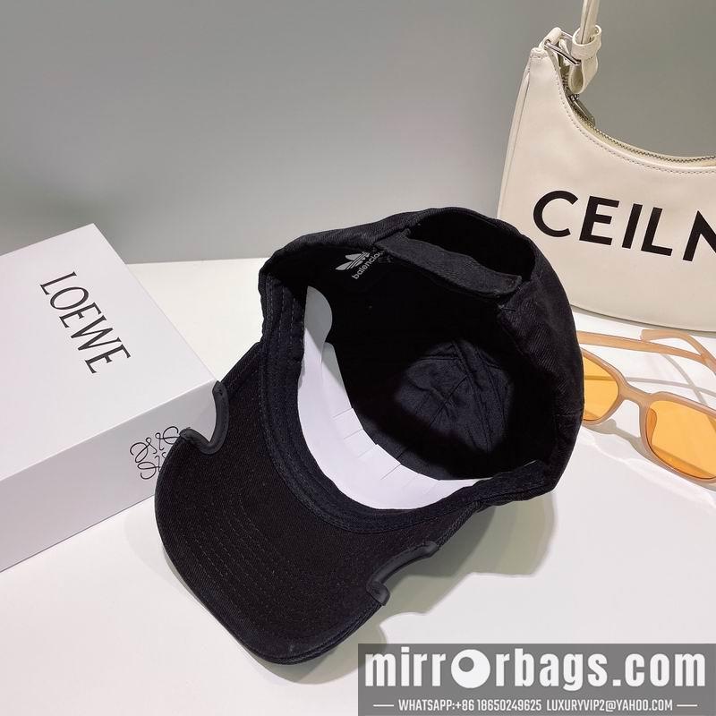 Replica Balenciaga cap 050713
