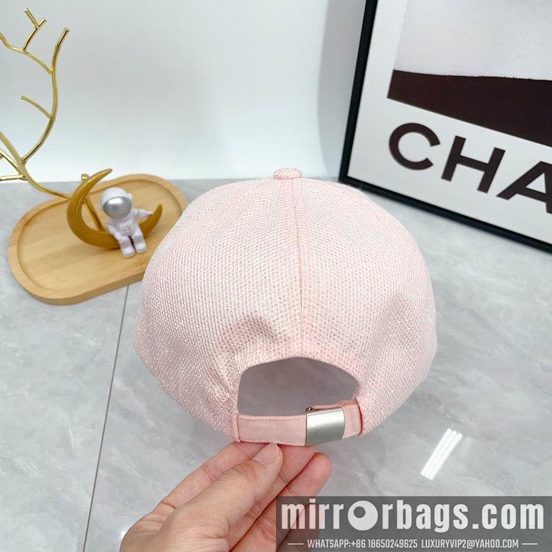 Replica Gucci cap dx29