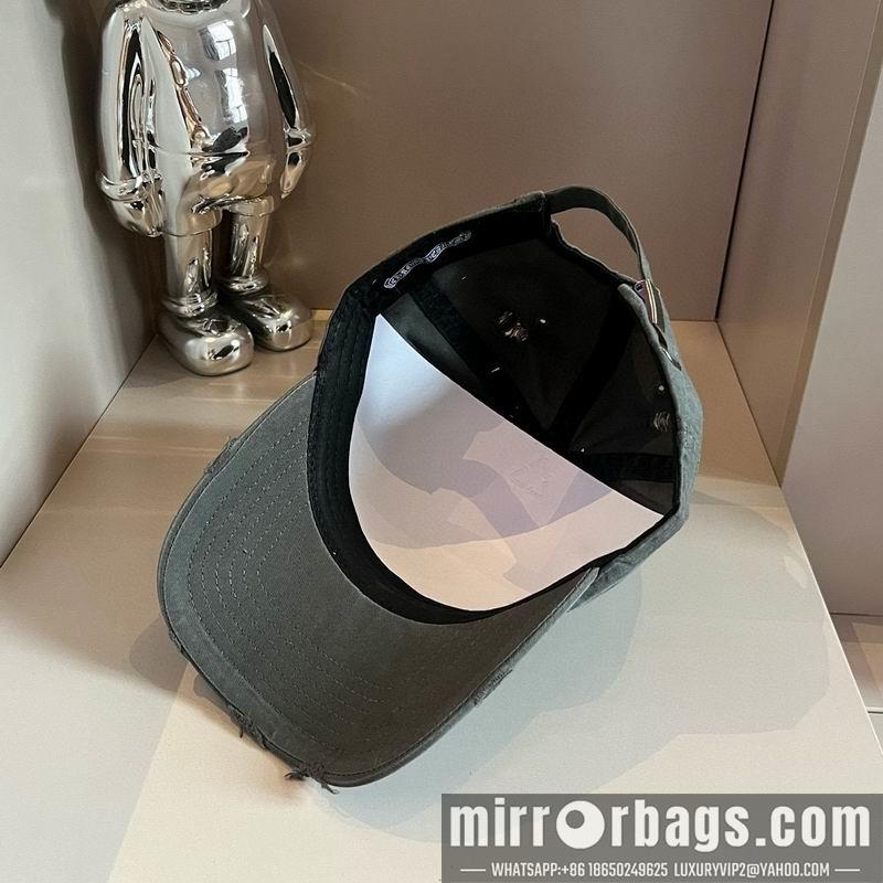 Replica Chrome Hearts Hat dx08