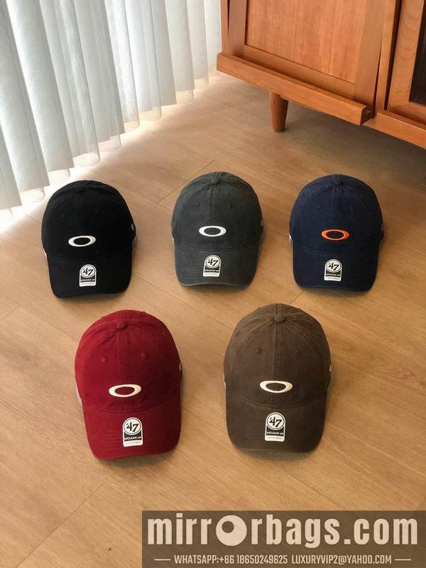 Replica Other Hat 092702