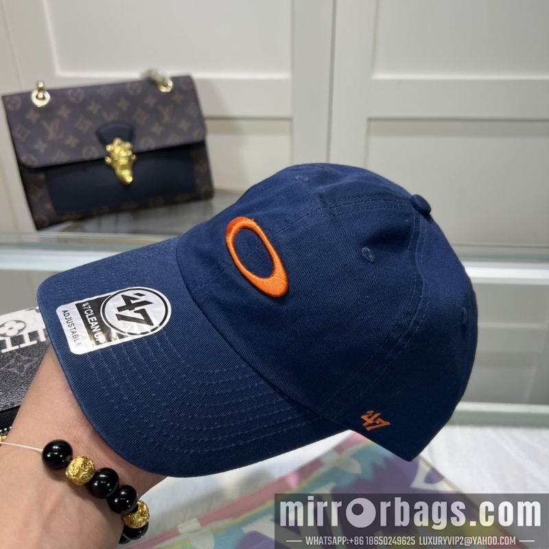 Replica Other cap dx19