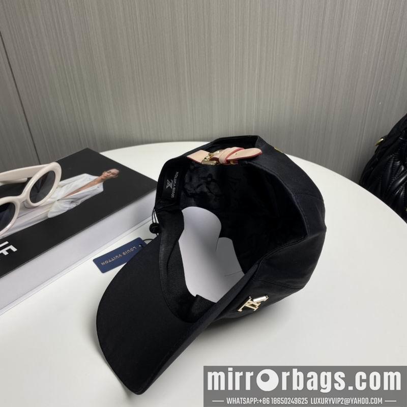 Replica LV Hat 090601
