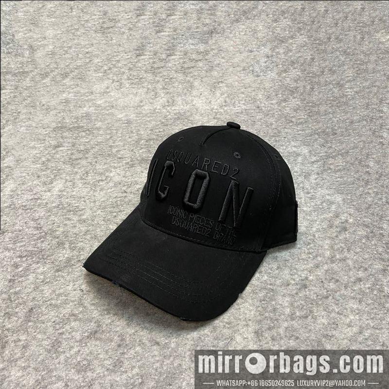 Replica DSQ cap D199