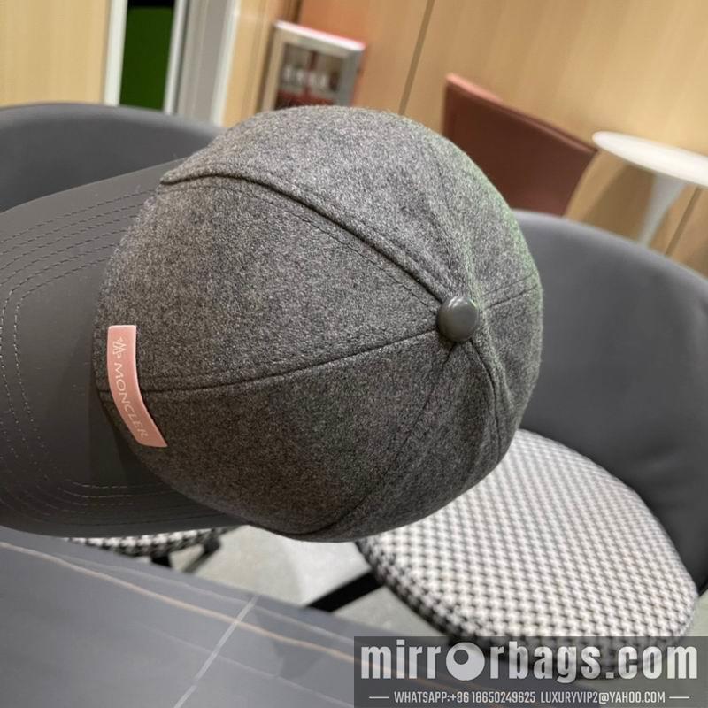 Replica Moncler cap 010701