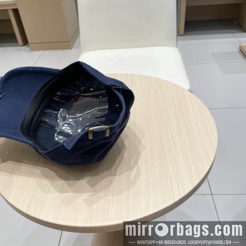 Replica Balenciaga cap 041402