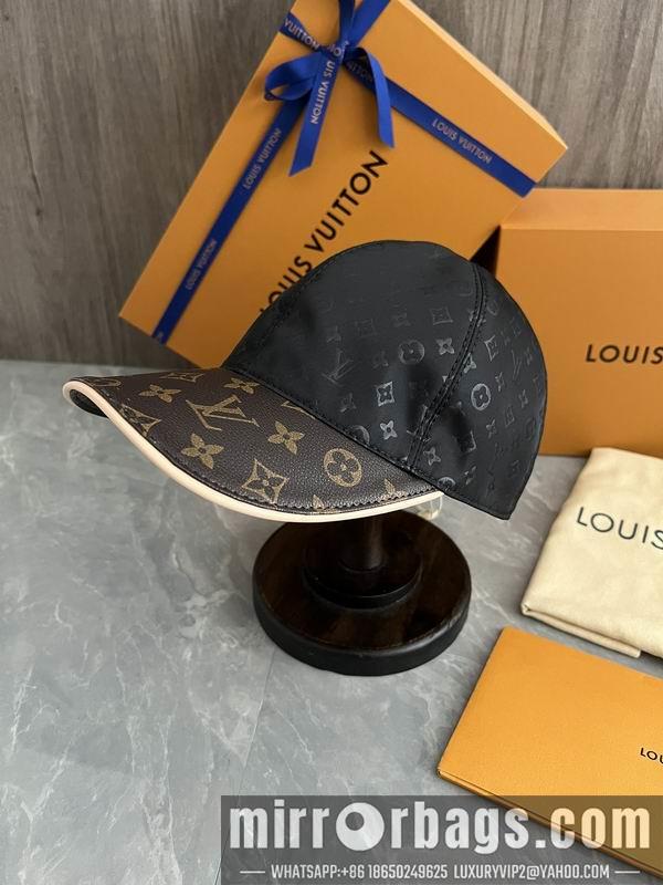 Replica LV Hat dx10