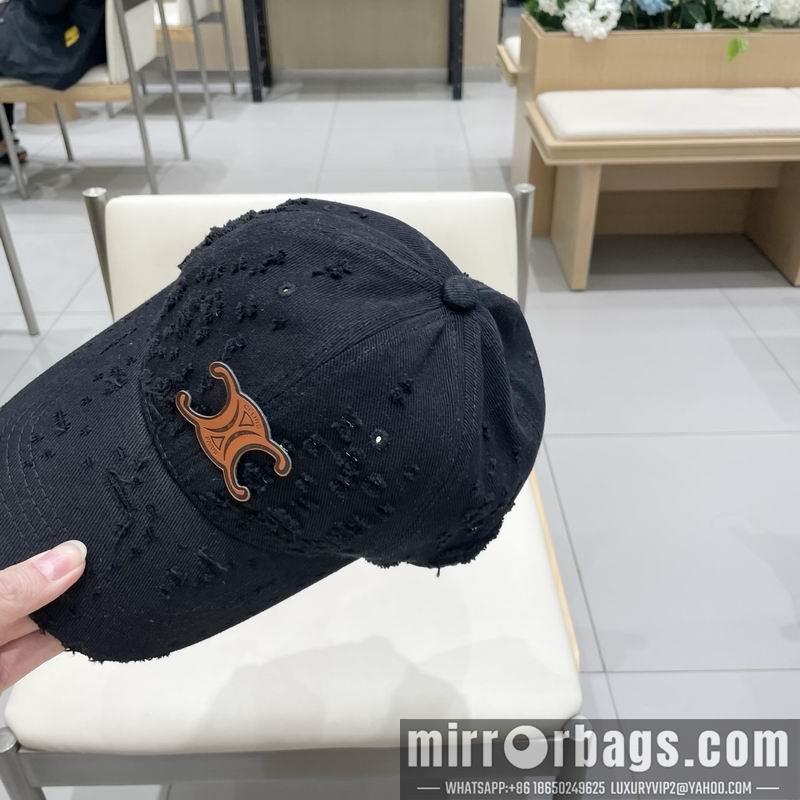 Replica Celine cap 030986