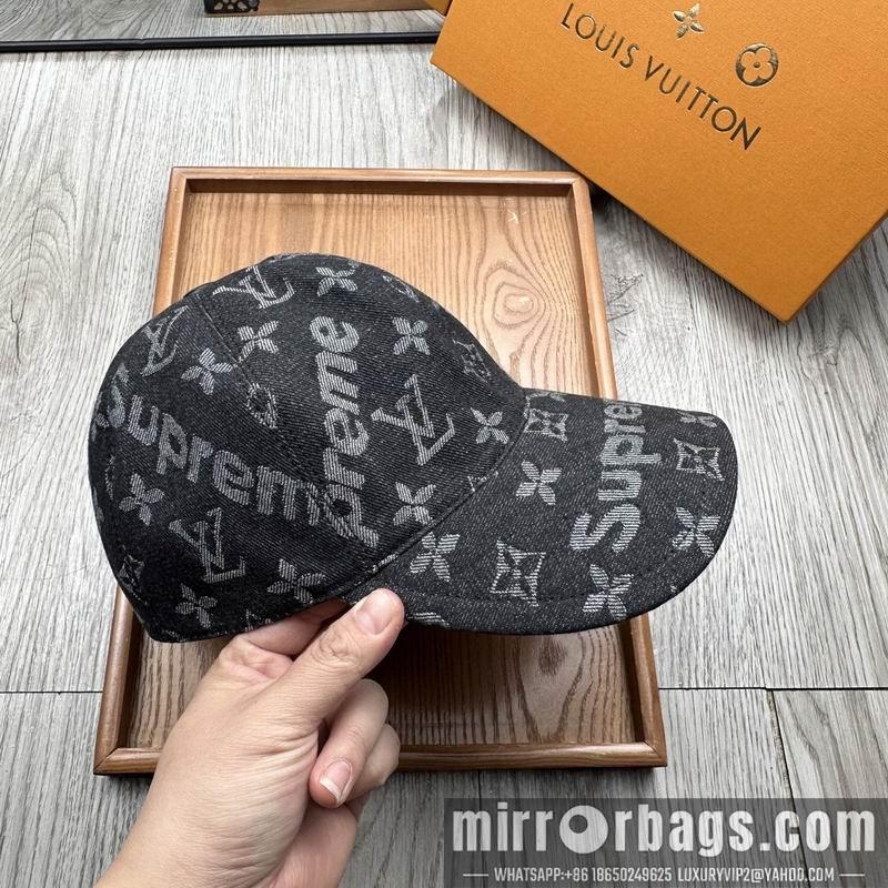 Replica LV cap dx46