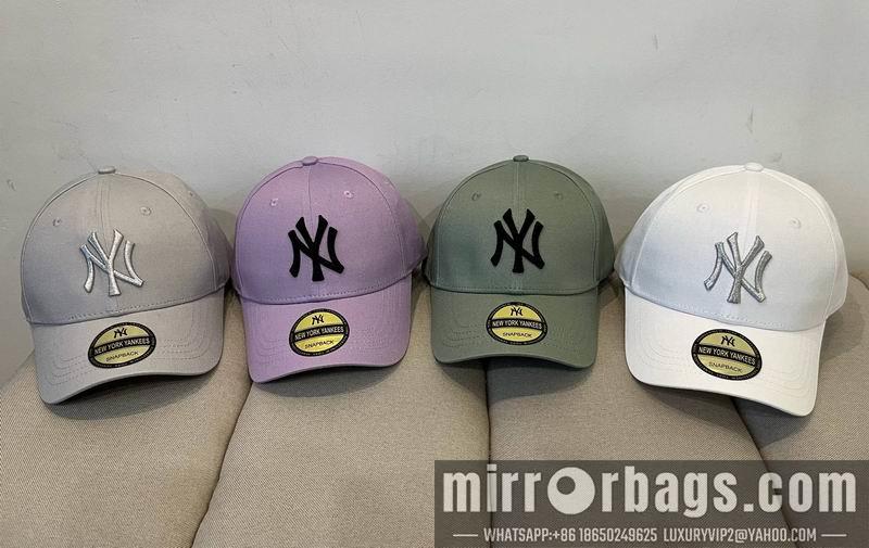 Replica NY cap dx50