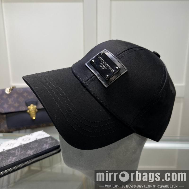Replica DG cap dx01