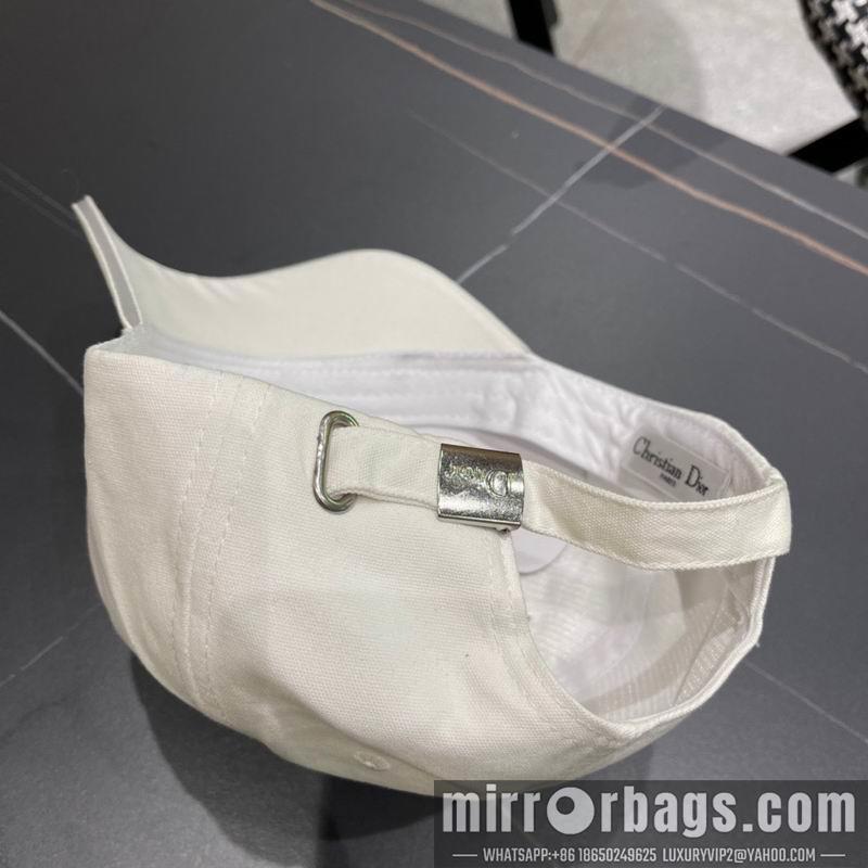 Replica Dior cap 050701