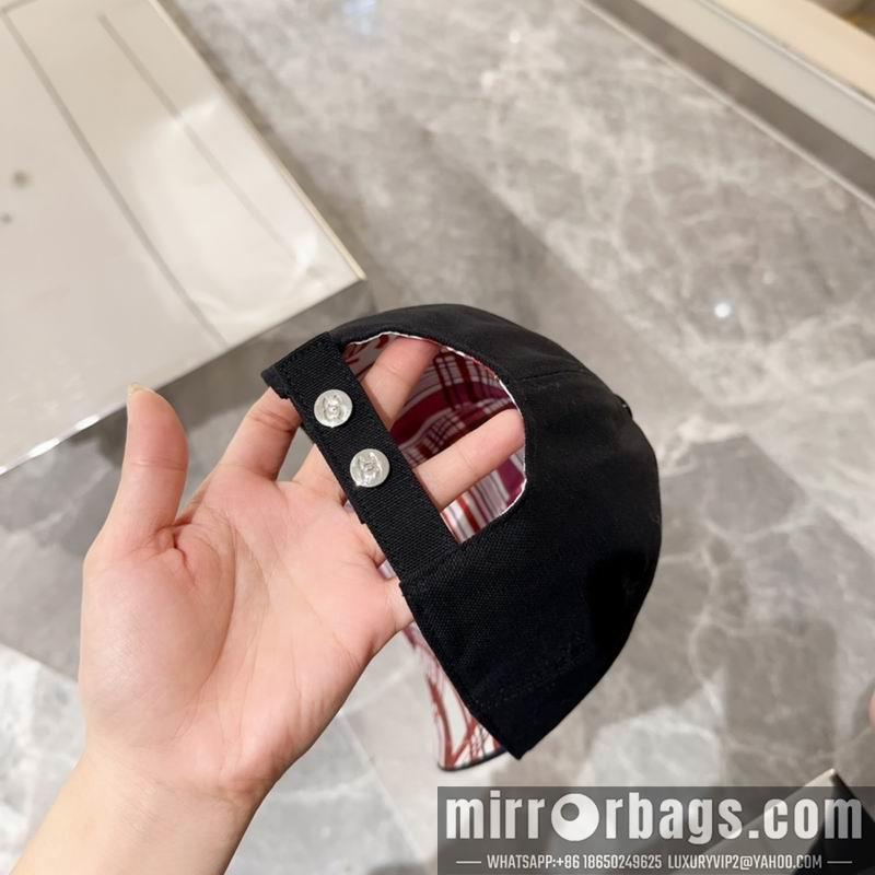 Replica Chanel cap dx50