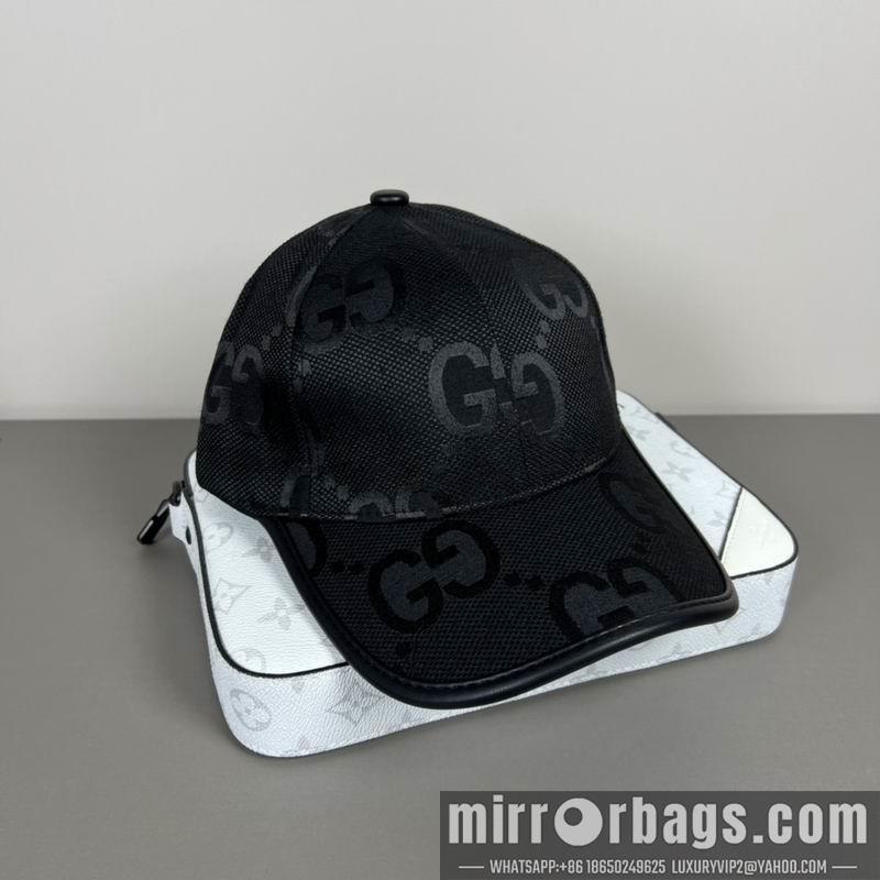 Replica Gucci cap dx32