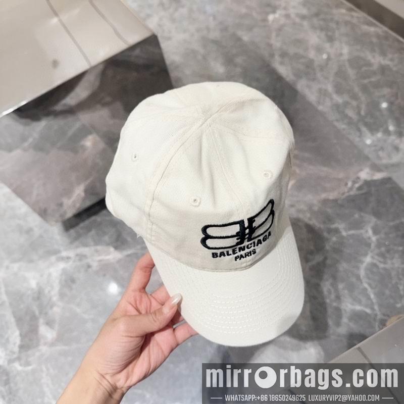 Replica Balenciaga Hat 041701