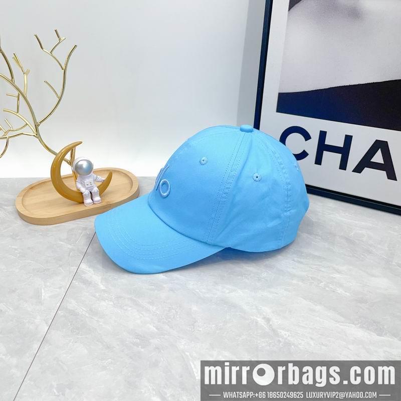 Replica Alo Hat dx09