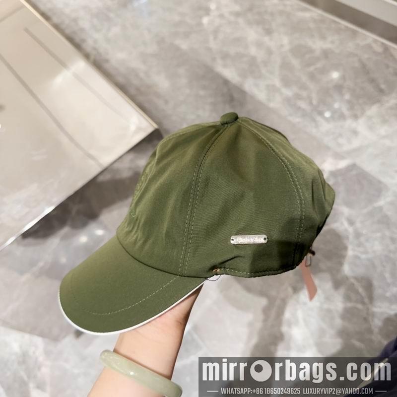 Replica Loro Piana Hat dx03