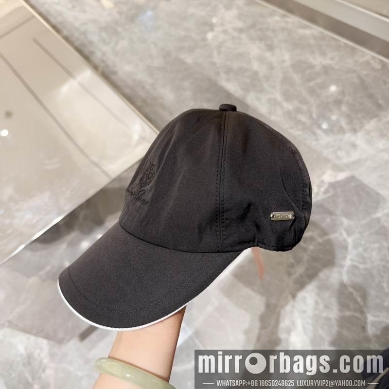 Replica Loro Piana Hat dx03