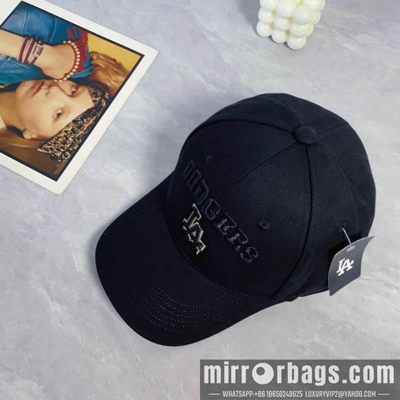 Replica MLB NY cap dx21