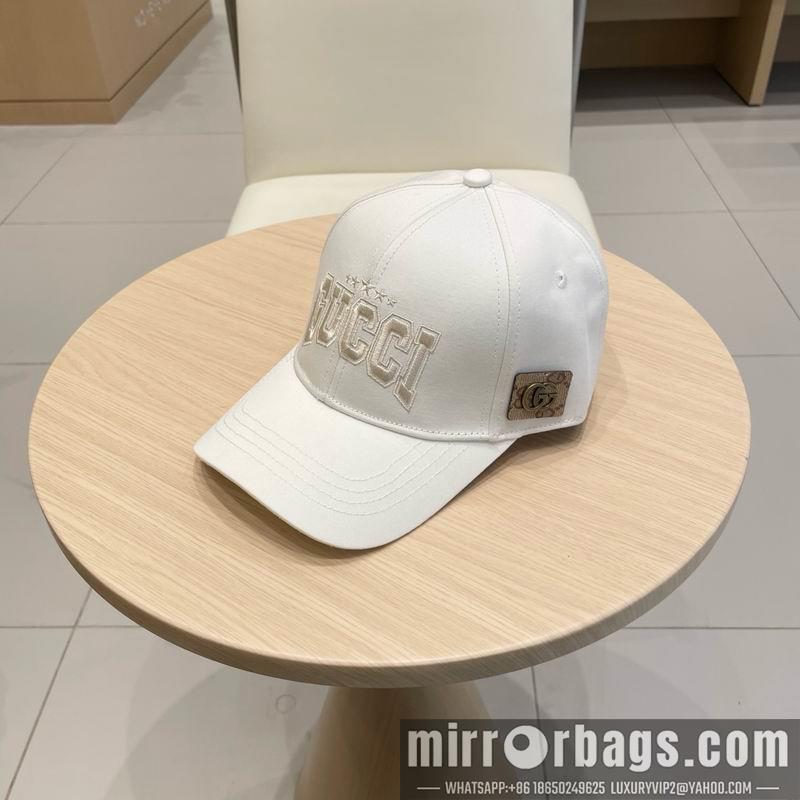 Replica Gucci Hat 011501