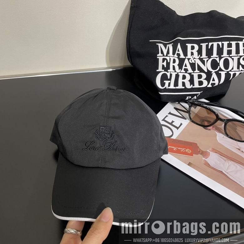 Replica Loro Piana Hat dxn01