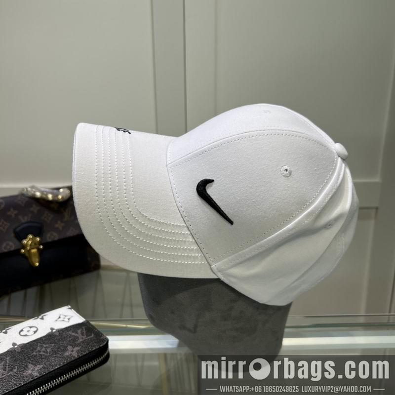 Replica Nike cap 061073