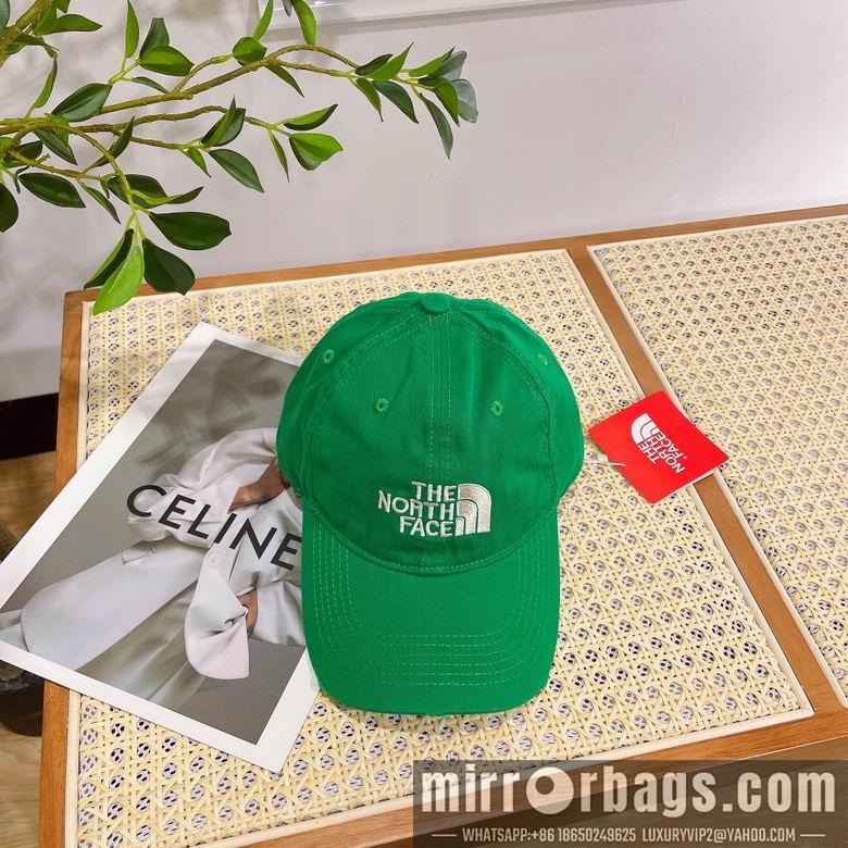 Replica The North Face Cap dxn01