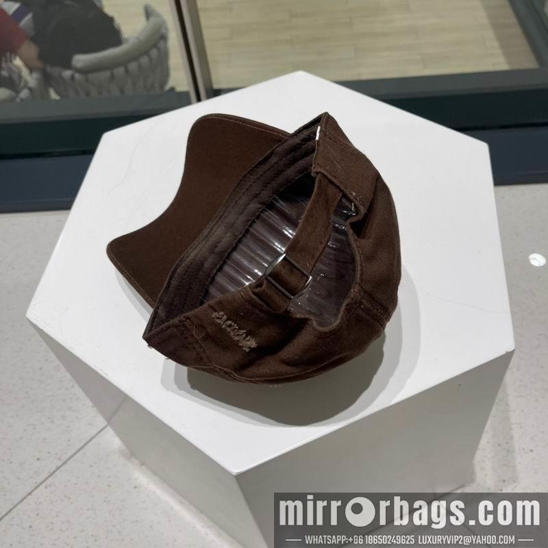 Replica Prada cap 081801
