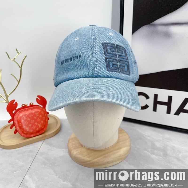 Replica Givenchy Hat dx08